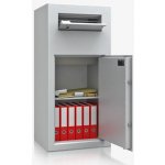 ISS Emden 35812 – Zboží Živě