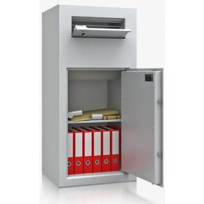 ISS Emden 35812 – Zboží Živě