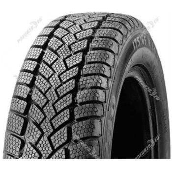 Markgum MK780 165/70 R13 79Q