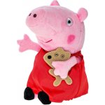 Mikro Trading Peppa Pig postava 20 cm – Hledejceny.cz