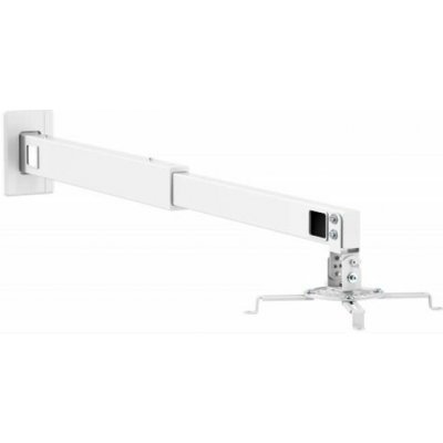 Reflecta VESTA 120S nástěnný držák dataprojektoru – Zboží Živě