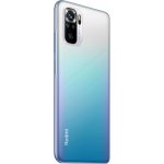 Xiaomi Redmi Note 10S 6GB/128GB – Hledejceny.cz