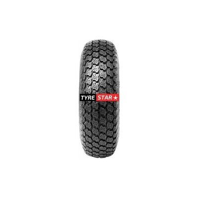 Kenda K500 Super Turf 6,5-8 66A4 TL – Hledejceny.cz