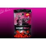 LK Baits pelety ReStart Compot N.H.D.C. 1kg 12-17mm – Hledejceny.cz