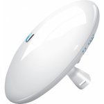 Ubiquiti NBE-2AC-13 – Hledejceny.cz