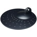 KitchenCraft Univerzální poklička proti prskání 31 cm – Zboží Dáma