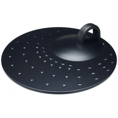 KitchenCraft Univerzální poklička proti prskání 31 cm – Zboží Dáma