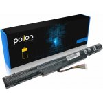 Polion AL15A32 - neoriginální – Zboží Živě