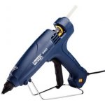 Rapid EG 320 PRO – Zboží Dáma