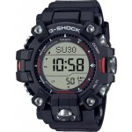 Casio GW-9500-1 – Zboží Dáma