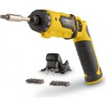 Powerplus POWX00410 – Hledejceny.cz