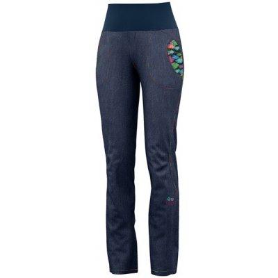 CRAZY Pant After Light Woman Jeans – Hledejceny.cz