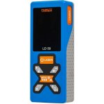 Narex LD 50 65406797 – Zboží Mobilmania