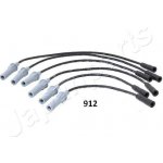 Sada kabelů pro zapalování JAPANPARTS IC-912 – Hledejceny.cz