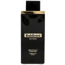 Baldinini Or Noir Woman deospray 100 ml