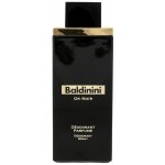 Baldinini Or Noir Woman deospray 100 ml – Hledejceny.cz