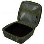 Trakker Pouzdro Univerzální NXC Camo Bitz Pouch Large – Zboží Dáma