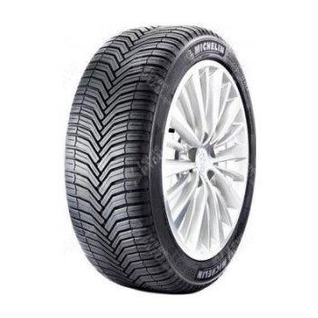 Michelin CrossClimate 225/65 R17 106V