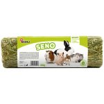 Akinu Seno Hlodavec 0,4 kg – Zbozi.Blesk.cz