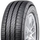 Radar Argonite RV-4 195/70 R14 104N