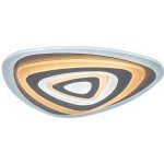 Rabalux 3099 – Zboží Dáma