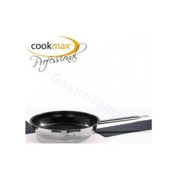 Cookmax Profesional s teflonovým povrchem 36 x 6,5 cm