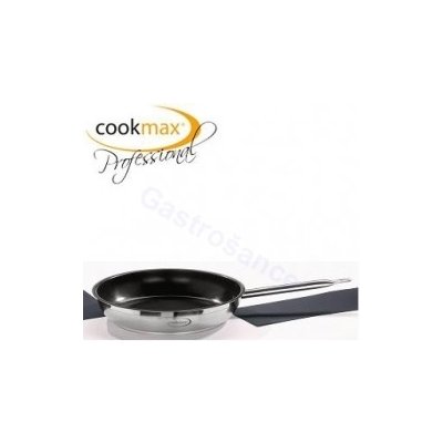 Cookmax Profesional s teflonovým povrchem 24 x 5 cm