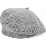 Art of Polo šedý baret – Hledejceny.cz