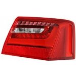 Zadní světlo- pravé vnější AUDI A6 (C7) 2011-2014 |011-2014| DEPO | 446-1927R-AE – Hledejceny.cz