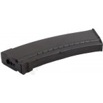 LCT PK-270 LCK74 70 ran Plum – Hledejceny.cz