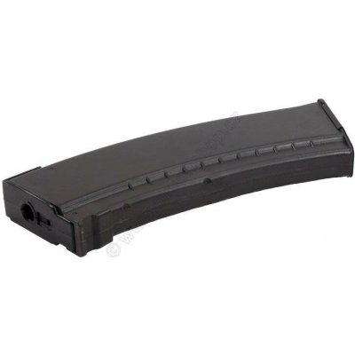 LCT PK-270 LCK74 70 ran Plum – Hledejceny.cz