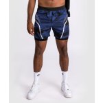Venum pánské tréninkové šortky Electron 3.0 Navy – Zbozi.Blesk.cz