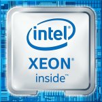Intel Xeon W-2225 CD8069504394102 – Zboží Živě