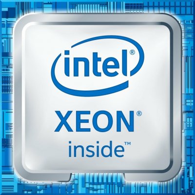 Intel Xeon W-2225 CD8069504394102 – Zboží Živě