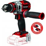 Einhell TE-CD 18Li – Sleviste.cz