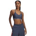 Under Armour Crossback Mid Růžová Dámské – Sleviste.cz