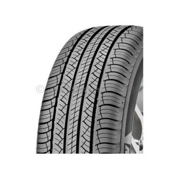 Michelin Latitude Tour HP 235/65 R17 104H