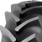 Cultor RADIAL-S* 11,2-28 116A8 TL – Hledejceny.cz