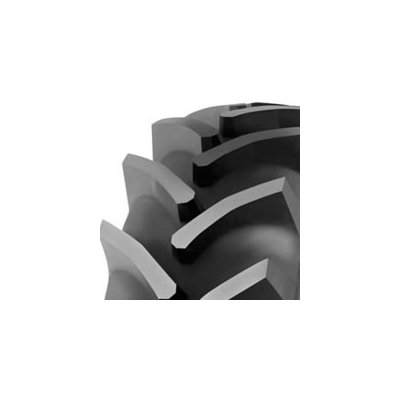 Cultor RADIAL-S* 11,2-28 116A8 TL – Hledejceny.cz