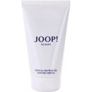 Joop! Le Bain Woman sprchový gel 150 ml