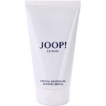 Joop! Le Bain Woman sprchový gel 150 ml – Zbozi.Blesk.cz