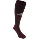 adidas Santos Socks