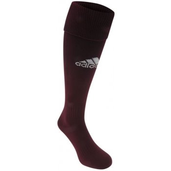 adidas Santos Socks