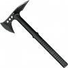 Sekera United Cutlery M48 Hawk Axe UC2765