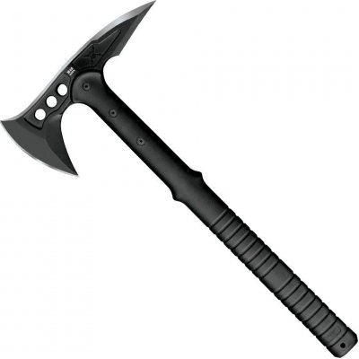 United Cutlery M48 Hawk Axe UC2765