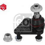 Podpora/kloub FEBI BILSTEIN 26700 | Zboží Auto