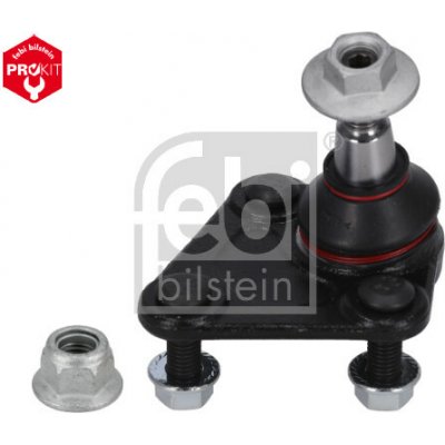 Podpora/kloub FEBI BILSTEIN 26700 | Zboží Auto