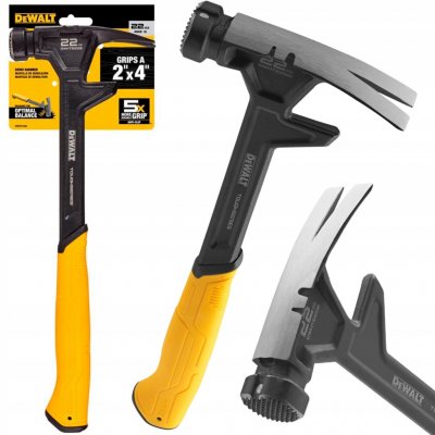 DeWALT DWHT51008-0 – Zboží Mobilmania