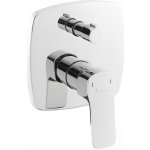 Optima Cube Way CU215 – Hledejceny.cz