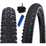 Schwalbe Rapid Rob 27,5x2,10 – Zboží Dáma
